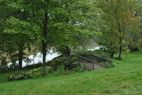 Best Western Owego Inn image 6